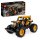 LEGO® Technic 42199 - Monster Jam™ DIGatron™