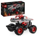 LEGO® Technic 42200 - Monster Jam™...