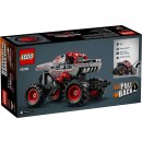 LEGO® Technic 42200 - Monster Jam™...