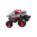 LEGO® Technic 42200 - Monster Jam™ ThunderROARus™