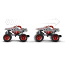 LEGO® Technic 42200 - Monster Jam™ ThunderROARus™