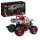 LEGO® Technic 42200 - Monster Jam™ ThunderROARus™