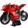 LEGO® Technic - 42202 Ducati Panigale V4 S Motorrad