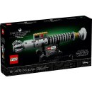 LEGO® Star Wars - 40730 Luke Skywalkers Lichtschwert