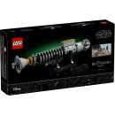 LEGO® Star Wars - 40730 Luke Skywalkers Lichtschwert