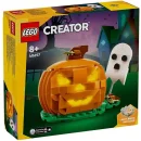 LEGO® Creator 40697 - Halloween-Kürbis