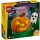 LEGO® Creator 40697 - Halloween-Kürbis