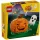 LEGO® Creator 40697 - Halloween-Kürbis