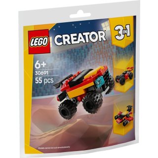 LEGO® Creator 30691 - Mini-Monstertruck