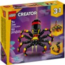 LEGO® Creator 31159 - Wilde Tiere:...