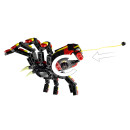 LEGO® Creator 31159 - Wilde Tiere: Überraschungsspinne