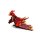 LEGO® Creator 31161 - Grüner Drache