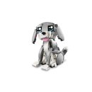 LEGO® Creator 31163 - Graue Katze