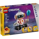 LEGO® Creator 31164 - Weltraum-Roboter