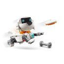 LEGO® Creator 31164 - Weltraum-Roboter