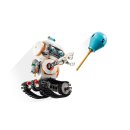 LEGO® Creator 31164 - Weltraum-Roboter