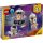 LEGO® Creator 31164 - Weltraum-Roboter