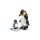 LEGO® Creator 31165 - Wilde Tiere: Pandafamilie