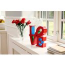 LEGO® Art 31214 - Love Sign