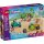 LEGO® Friends 42641 - Strandabenteuer mit Hunden