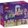 LEGO® Friends 42643 - Zuckerwattestand