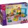 LEGO® Friends 42645 - Das Spielzimmer von Aliyas kleiner Schwester