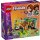 LEGO® Friends 42646 - Autumns Zimmer