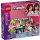 LEGO® Friends 42647 - Paisleys Zimmer