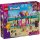 LEGO® Friends 42649 - Heartlake City Süßwarenladen