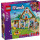 LEGO® Friends 42651 - Tierarztpraxis für Pferde und Haustiere