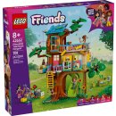 LEGO® Friends 42652 - Baumhaus