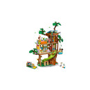 LEGO® Friends 42652 - Baumhaus