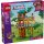 LEGO® Friends 42652 - Baumhaus