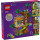 LEGO® Friends 42652 - Baumhaus