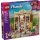 LEGO® Friends 42655 - Restaurant und Kochschule