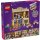 LEGO® Friends 42655 - Restaurant und Kochschule