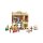 LEGO® Friends 42655 - Restaurant und Kochschule