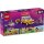 LEGO® Friends 42659 - Abenteuertrip mit Freunden