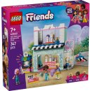 LEGO® Friends 42662 - Friseursalon