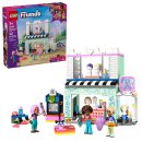 LEGO® Friends 42662 - Friseursalon