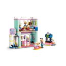 LEGO® Friends 42662 - Friseursalon