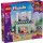 LEGO® Friends 42662 - Friseursalon