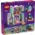 LEGO® Friends 42662 - Friseursalon