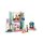 LEGO® Friends 42662 - Friseursalon