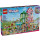 LEGO® Friends 42670 - Heartlake City Wohn- und Einkaufsstraße