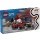 LEGO® City 60443 - F1® Pit Stop & Pit Crew With Ferrari Car