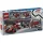 LEGO® City 60443 - F1® Pit Stop & Pit Crew With Ferrari Car