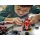 LEGO® City 60443 - F1® Pit Stop & Pit Crew With Ferrari Car