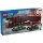 LEGO® City 60445 - LEGO® City F1® Truck With RB20 & AMR24 F1 Cars