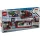 LEGO® City 60445 - LEGO® City F1® Truck With RB20 & AMR24 F1 Cars